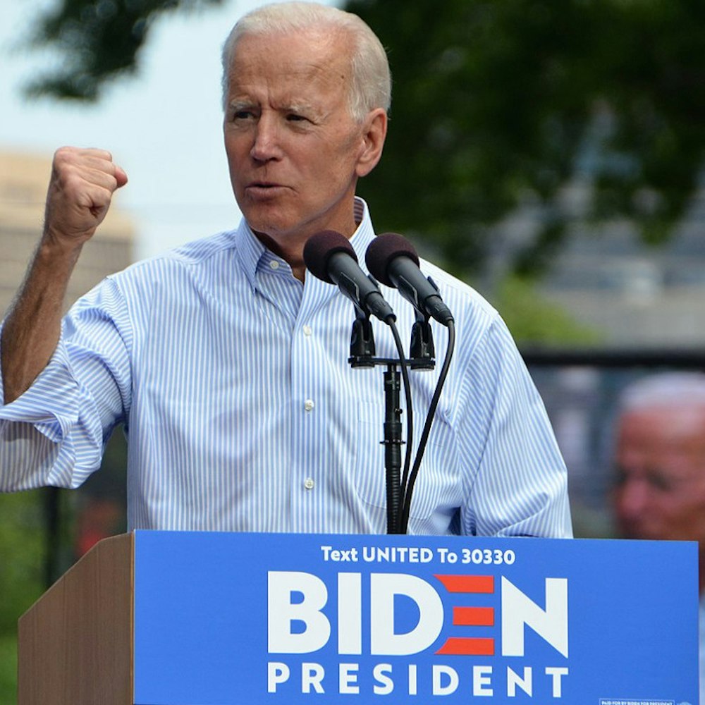 Privacy First: Biden Admin Shields Abortion Seekers Across State Lines, Mail-Order Meds Still Vulnerable