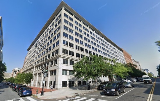 Project Safe Neighborhood Hits 127 Gun-Related Cases, D.C. Police and Federal Agencies Aim to Curb Violence