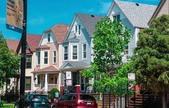 Property Assessment Equalization Factor Holds Steady at 1.0000 for DuPage County in 2023