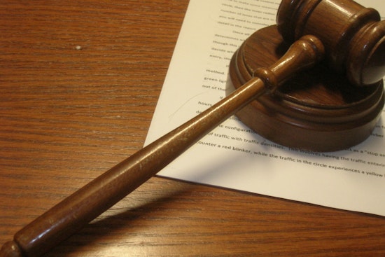Providence Man Sentenced to Over Two Years for Fentanyl Distribution Conspiracy