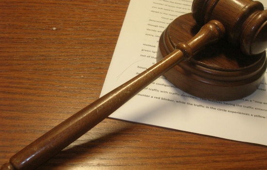 Providence Man Sentenced to Over Two Years for Fentanyl Distribution Conspiracy
