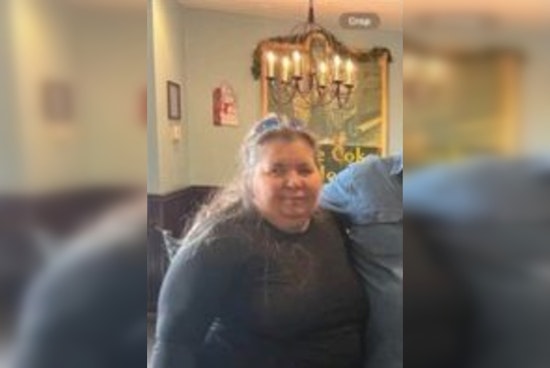 Public's Help Sought in Chicago to Find Missing Woman Debra Perrault with Medical Needs
