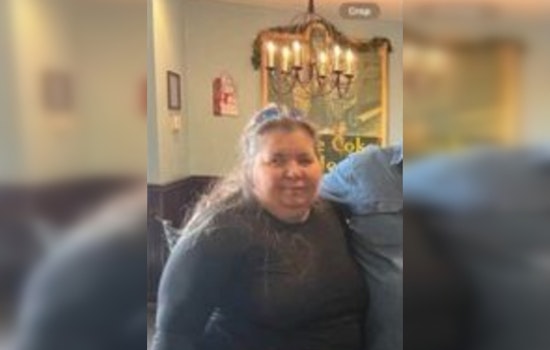 Public's Help Sought in Chicago to Find Missing Woman Debra Perrault with Medical Needs