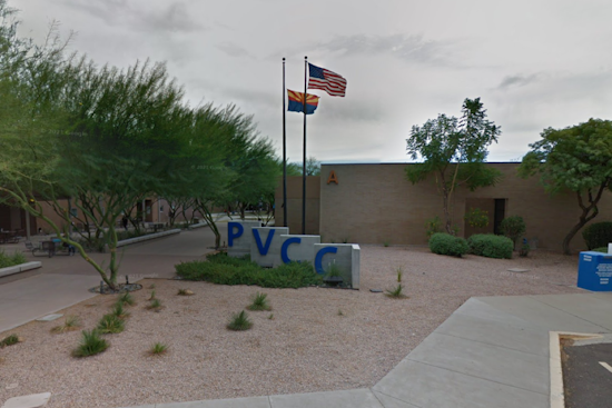 PVCC Launches Maricopa Business Institute to Bolster Local Workforce and Business Ecosystem in Arizona