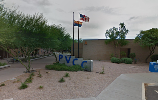 PVCC Launches Maricopa Business Institute to Bolster Local Workforce and Business Ecosystem in Arizona