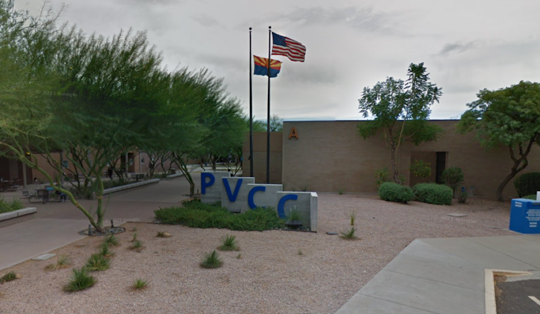 PVCC Launches Maricopa Business Institute to Bolster Local Workforce and Business Ecosystem in Arizona
