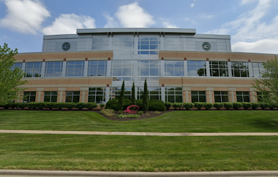QTS Realty Trust Expands Dallas-Fort Worth Data Center Empire with New $152 Million Facility in Irving