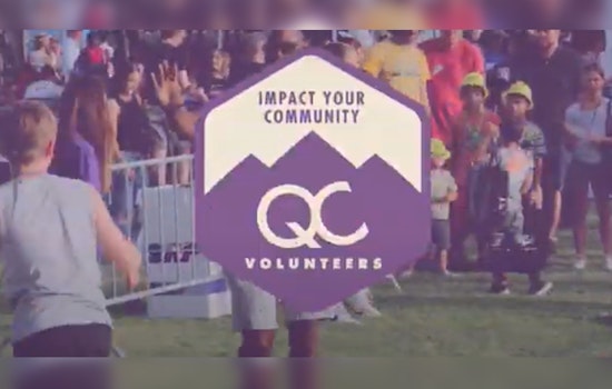 Queen Creek Celebrates Volunteers: Over 1,400 Residents Contribute 91,000 Hours of Service