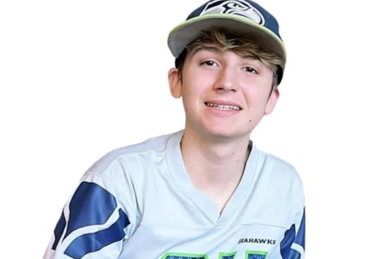Queen Creek Mourns Teen Six Months After Death, Seven Indicted as Chandler Considers New Youth Protections