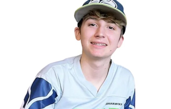Queen Creek Mourns Teen Six Months After Death, Seven Indicted as Chandler Considers New Youth Protections