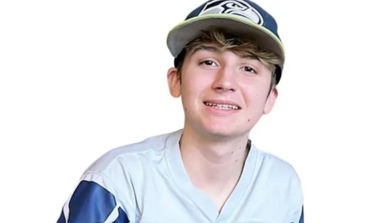 Queen Creek Mourns Teen Six Months After Death, Seven Indicted as Chandler Considers New Youth Protections