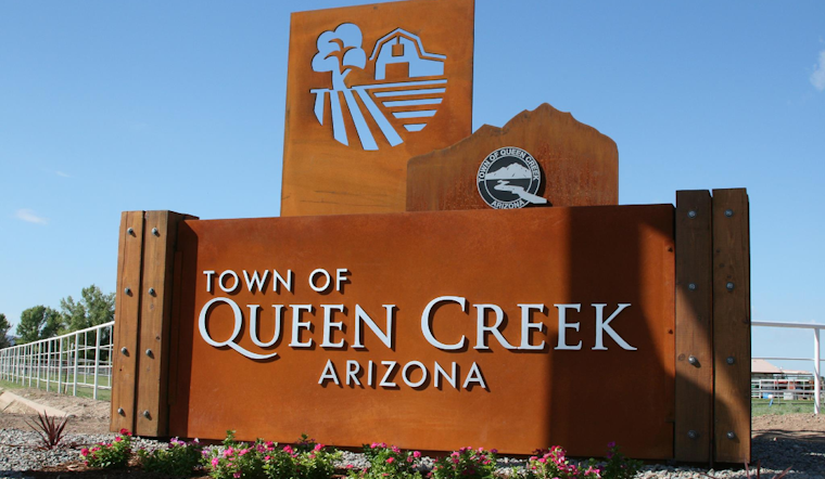 Queen Creek Seeks Resident Input on General Plan Amendment for Controlled Commercial Development