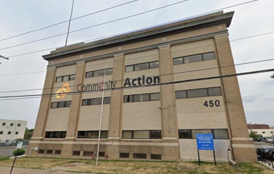Ramsey County Hosts Vital Workshop to Aid Residents with Medical Assistance Renewals