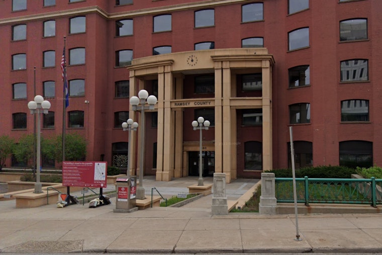 Ramsey County Launches Initiative to Boost Community Engagement with Strategic Support