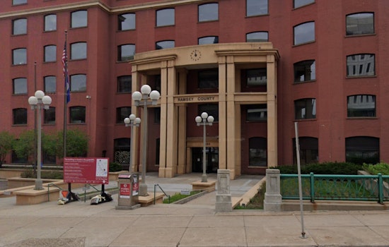 Ramsey County Launches Initiative to Boost Community Engagement with Strategic Support