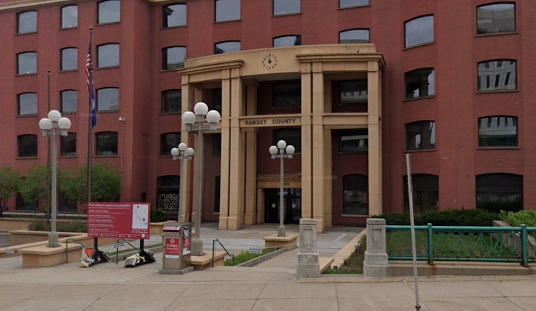 Ramsey County Launches Initiative to Boost Community Engagement with Strategic Support