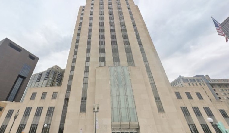 Ramsey County Proclaims May 1 as 'Green Careers Day' to Highlight Sustainable Job Growth