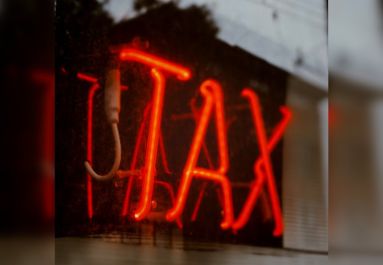 Ramsey County Reminds Taxpayers of May 15 Property Tax Deadline with Late Penalty Waiver