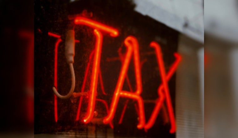 Ramsey County Reminds Taxpayers of May 15 Property Tax Deadline with Late Penalty Waiver