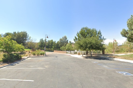 Rancho Cucamonga Man Arrested for Attempted Murder in Chino Hills Park Attack