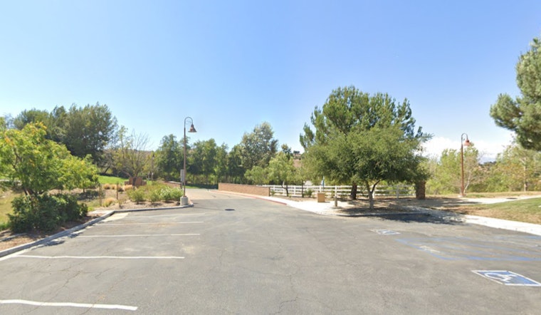 Rancho Cucamonga Man Arrested for Attempted Murder in Chino Hills Park Attack