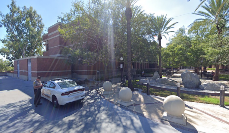 Rancho Cucamonga Police Alert Residents to Deceptive Phishing Scam Mimicking Station Calls