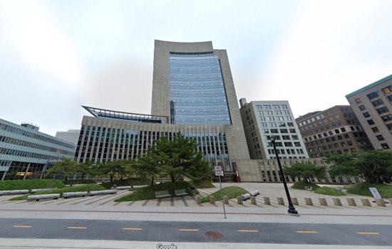 Red Lake Woman Convicted of Child Neglect and Endangerment on Minnesota Reservation