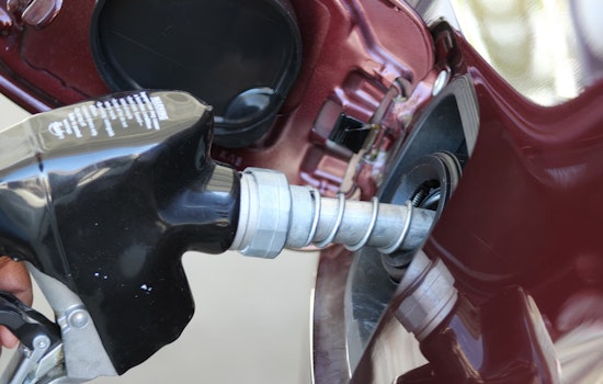 Relief at the Pump as Michigan Gas Prices Dip Despite Higher Demand, Volatile Market
