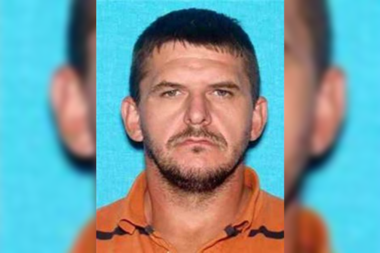 Remains Found in Sullivan County Identified as Missing East Tennessee Man Nicholas Massengill