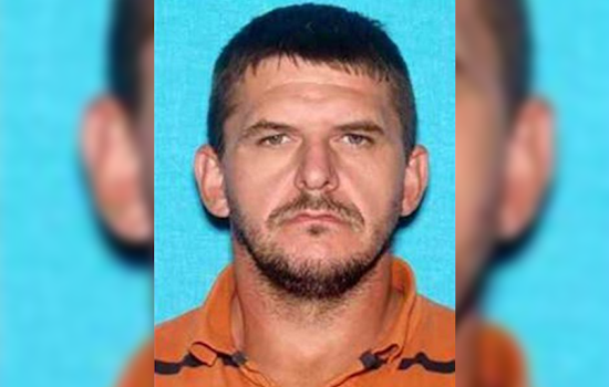 Remains Found in Sullivan County Identified as Missing East Tennessee Man Nicholas Massengill