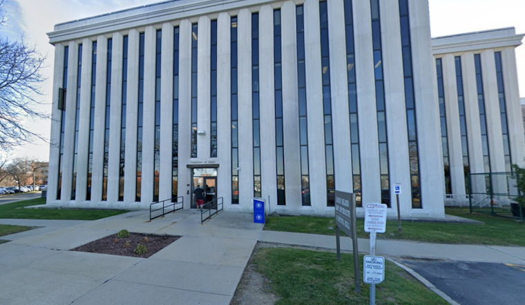 Rhode Island Scores $1.9 Million Federal Grant to Enhance Public Health Capacity