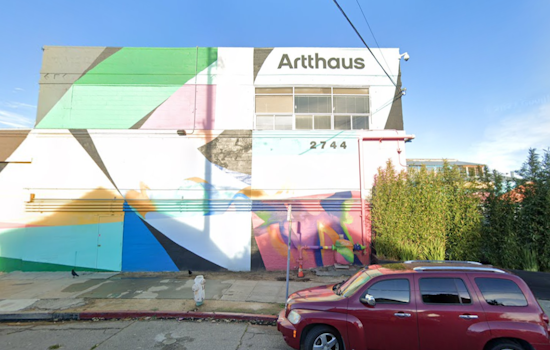 Riaz Capital and Alameda County Secure $30M for New Affordable Housing in Oakland's Longfellow Neighborhood