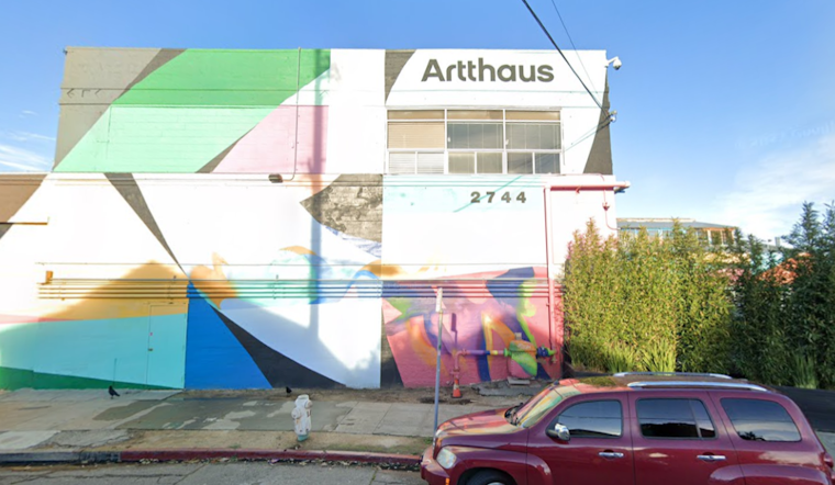 Riaz Capital and Alameda County Secure $30M for New Affordable Housing in Oakland's Longfellow Neighborhood