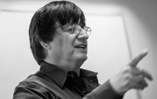 Rice University Celebrates 50 Years of Professor Richard Tapia's Pioneering STEM Mentorship and Research