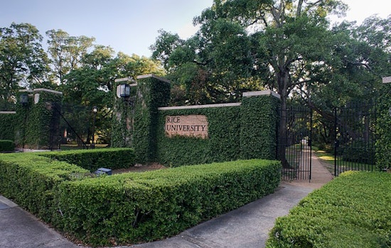 Rice University Grapples With Free Speech and Antisemitism, Responds to ADL's "D" Rating Amid National Campus Concerns