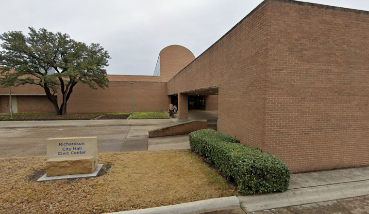 Richardson Celebrates 15 Years of Top Credit Ratings, Plans $67.5M Bond for Infrastructure