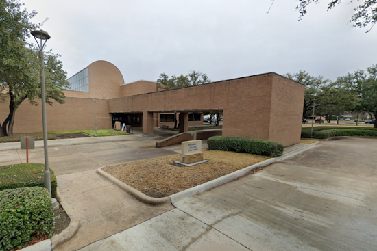 Richardson Residents Get First Dibs on City Bonds in Upcoming Sale with AAA Rating Appeal