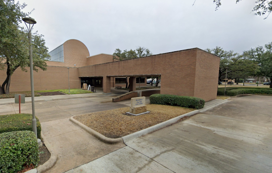 Richardson Residents Get First Dibs on City Bonds in Upcoming Sale with AAA Rating Appeal
