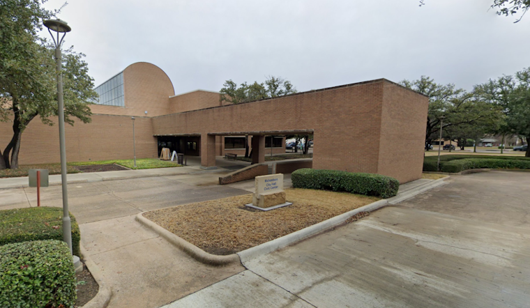 Richardson Residents Get First Dibs on City Bonds in Upcoming Sale with AAA Rating Appeal