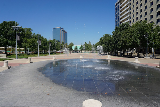 Richardson Retains Elite ISO Class 1 Fire Rating, Promising Insurance Savings for Property Owners