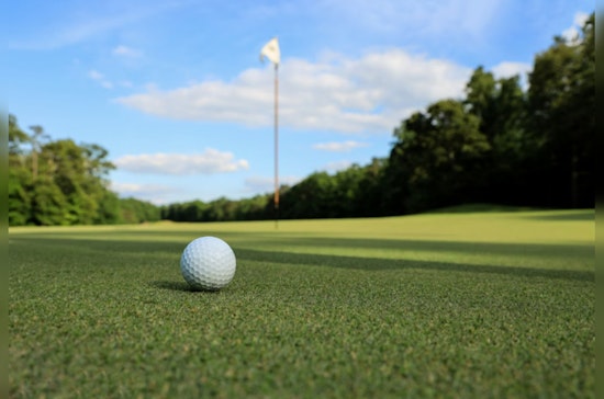 Richmond American Homes Acquires Former Glendale Golf Course for $28.64 Million Amid Phoenix Market Boom