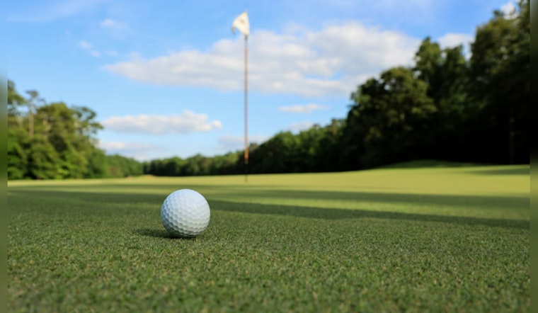 Richmond American Homes Acquires Former Glendale Golf Course for $28.64 Million Amid Phoenix Market Boom