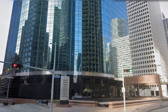 Richmond Resident Convicted of Running Multimillion-Dollar Illegal Money Transmitting Business