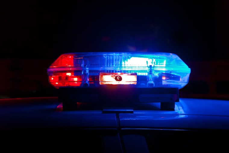 Rideshare Driver Assaulted and Robbed in Seattle Dispute Over Toddler's Car Seat