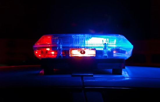 Rideshare Driver Assaulted and Robbed in Seattle Dispute Over Toddler's Car Seat