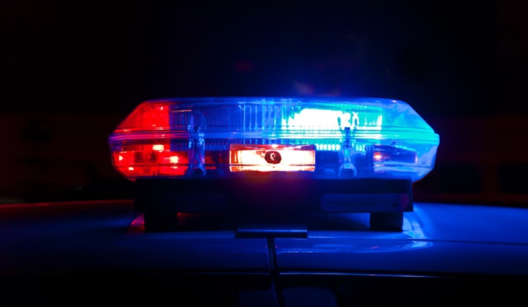 Rideshare Driver Assaulted and Robbed in Seattle Dispute Over Toddler's Car Seat