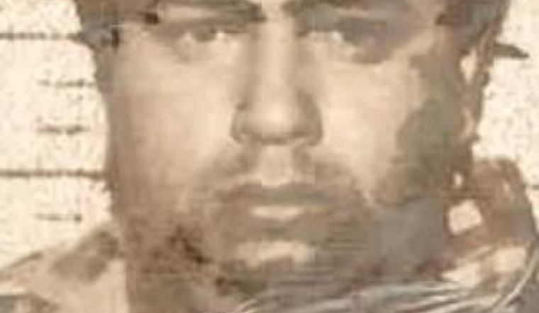 Riverside Cold Case Unit Seeks Family of Murder Victim Jorge Lopez-Serrano After Decades-Long Mystery