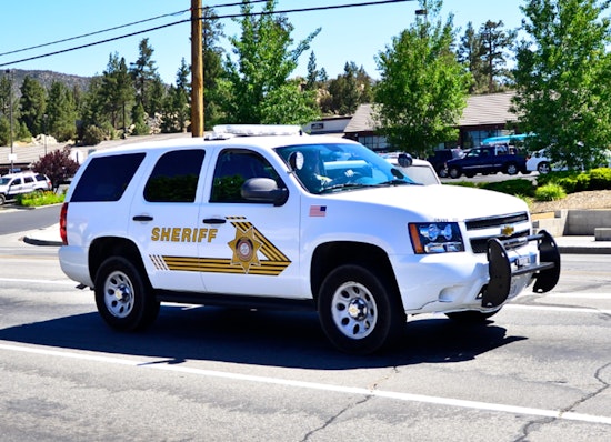 Riverside Man Confirmed Dead in San Bernardino Plane Crash, NTSB Investigates Cause