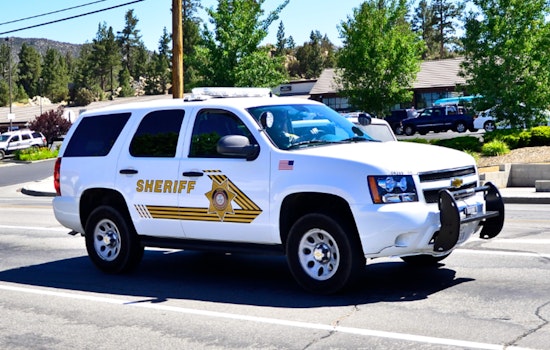 Riverside Man Confirmed Dead in San Bernardino Plane Crash, NTSB Investigates Cause