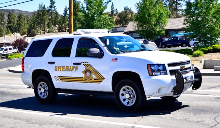 Riverside Man Confirmed Dead in San Bernardino Plane Crash, NTSB Investigates Cause
